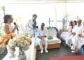 boda-ivan-laura-terrazas-cielo-11072025-23