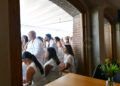 boda-ivan-laura-terrazas-cielo-11072025-24