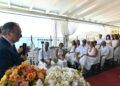 boda-ivan-laura-terrazas-cielo-11072025-26