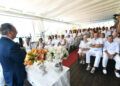 boda-ivan-laura-terrazas-cielo-11072025-27