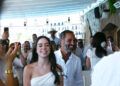 boda-ivan-laura-terrazas-cielo-11072025-28