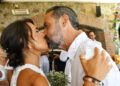 boda-ivan-laura-terrazas-cielo-11072025-3