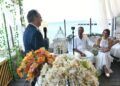 boda-ivan-laura-terrazas-cielo-11072025-30