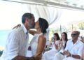 boda-ivan-laura-terrazas-cielo-11072025-31