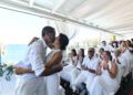 boda-ivan-laura-terrazas-cielo-11072025-32
