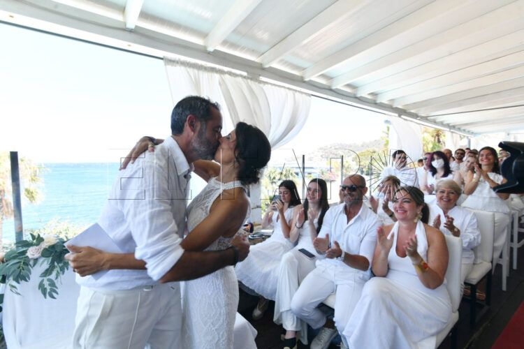 boda-ivan-laura-terrazas-cielo-11072025-32