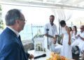 boda-ivan-laura-terrazas-cielo-11072025-33