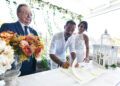 boda-ivan-laura-terrazas-cielo-11072025-34