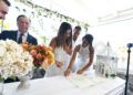 boda-ivan-laura-terrazas-cielo-11072025-35