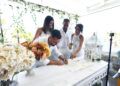 boda-ivan-laura-terrazas-cielo-11072025-36