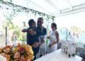 boda-ivan-laura-terrazas-cielo-11072025-38
