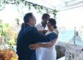 boda-ivan-laura-terrazas-cielo-11072025-39