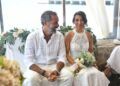 boda-ivan-laura-terrazas-cielo-11072025-4