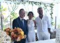 boda-ivan-laura-terrazas-cielo-11072025-40