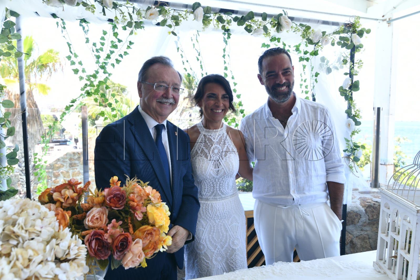 boda-ivan-laura-terrazas-cielo-11072025-40
