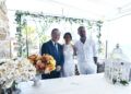 boda-ivan-laura-terrazas-cielo-11072025-41