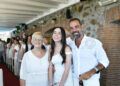 boda-ivan-laura-terrazas-cielo-11072025-43