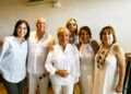 boda-ivan-laura-terrazas-cielo-11072025-44