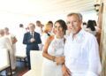 boda-ivan-laura-terrazas-cielo-11072025-45