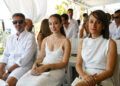 boda-ivan-laura-terrazas-cielo-11072025-46