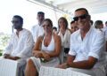 boda-ivan-laura-terrazas-cielo-11072025-47
