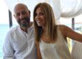 boda-ivan-laura-terrazas-cielo-11072025-48