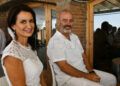 boda-ivan-laura-terrazas-cielo-11072025-49