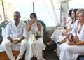 boda-ivan-laura-terrazas-cielo-11072025-5