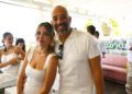 boda-ivan-laura-terrazas-cielo-11072025-50