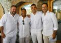 boda-ivan-laura-terrazas-cielo-11072025-51