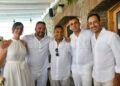 boda-ivan-laura-terrazas-cielo-11072025-52