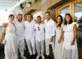 boda-ivan-laura-terrazas-cielo-11072025-53