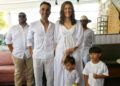 boda-ivan-laura-terrazas-cielo-11072025-54