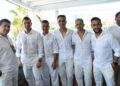 boda-ivan-laura-terrazas-cielo-11072025-55