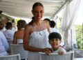 boda-ivan-laura-terrazas-cielo-11072025-56