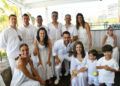 boda-ivan-laura-terrazas-cielo-11072025-57