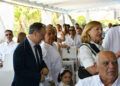 boda-ivan-laura-terrazas-cielo-11072025-58
