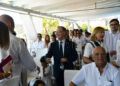 boda-ivan-laura-terrazas-cielo-11072025-59