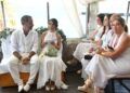 boda-ivan-laura-terrazas-cielo-11072025-6
