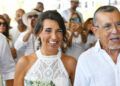 boda-ivan-laura-terrazas-cielo-11072025-64