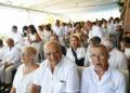 boda-ivan-laura-terrazas-cielo-11072025-7