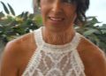 boda-ivan-laura-terrazas-cielo-11072025-8