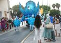 cabalgata-feria-ceuta-2025-10