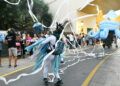 cabalgata-feria-ceuta-2025-13