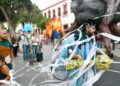 cabalgata-feria-ceuta-2025-15