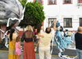 cabalgata-feria-ceuta-2025-16