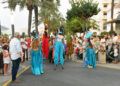 cabalgata-feria-ceuta-2025-17