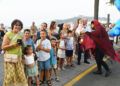 cabalgata-feria-ceuta-2025-18