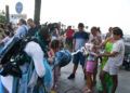cabalgata-feria-ceuta-2025-19