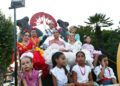 cabalgata-feria-ceuta-2025-2